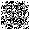 QR code with Your Cleaners contacts