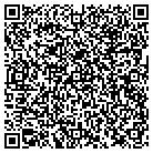 QR code with Corrections Department contacts