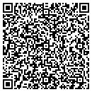 QR code with Ahmad Fuad R MD contacts