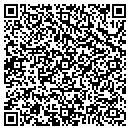 QR code with Zest Dry Cleaners contacts