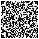 QR code with Lightning Towing & Recovery contacts