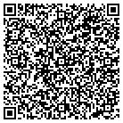 QR code with Advanced Machining Center contacts