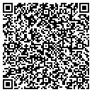 QR code with Ironstone Farm contacts