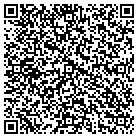 QR code with Ferguson Enterprises Inc contacts