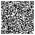 QR code with Shawn's Sign Service contacts