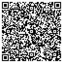 QR code with Tozour Energy contacts