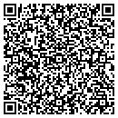 QR code with Comet Cleaners contacts