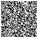 QR code with Eden Liquors contacts