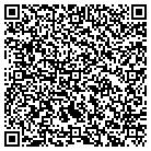 QR code with Conway County Emergency Service contacts