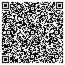QR code with Sherry L Colson contacts