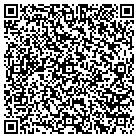 QR code with Ferguson Enterprises Inc contacts