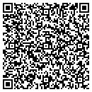 QR code with Akhtar Sulman MD contacts