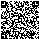 QR code with Lockhart Towing contacts