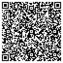 QR code with Akram Muhammad MD contacts