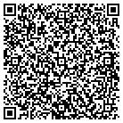 QR code with Freedom Interiors contacts