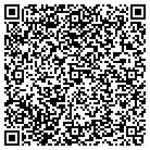 QR code with First Choice Service contacts