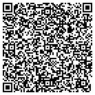 QR code with Long's Wrecker Service contacts