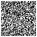 QR code with James B Scott contacts