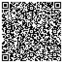 QR code with Sick Cycle Services contacts