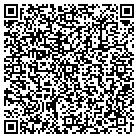 QR code with GR Eschbacher Law Office contacts