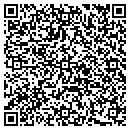 QR code with Camelot Square contacts