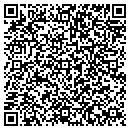 QR code with Low Rate Towing contacts