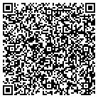 QR code with Sirois Building Services contacts