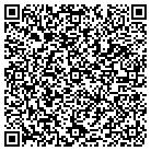 QR code with Ferguson Enterprises Inc contacts