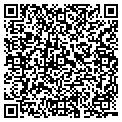 QR code with Aljajeh M MD contacts