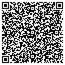 QR code with James M Stelmokas contacts