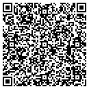 QR code with Sj Services contacts