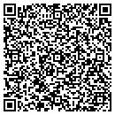 QR code with Williams Trenching & Backhoe contacts