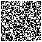 QR code with Tybec Energy Management Speclsts contacts