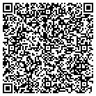 QR code with Information Management Systems contacts