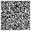 QR code with James R Kukene contacts