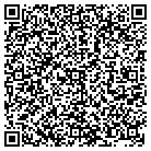 QR code with Luckys Towing & Recoery II contacts