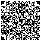 QR code with Eagleton Construction contacts