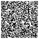 QR code with Luckys Towing Recovery contacts