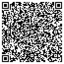QR code with Allega John C MD contacts