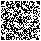 QR code with Allergy & Asthma Assoc contacts