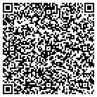 QR code with Lucky's Towing & Recovery contacts