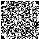 QR code with Ugi Energy Service Inc contacts