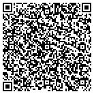 QR code with Ferguson Enterprises Inc contacts
