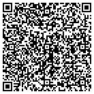 QR code with Ugi Energy Service Inc contacts