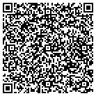 QR code with Lusk Motorsports L L C Towing contacts