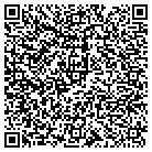 QR code with 21st Century Innovations Inc contacts