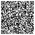 QR code with First Rate Cleaners contacts