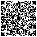 QR code with Gray & Prior Machine CO contacts