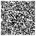 QR code with West Point Alternative Hs contacts