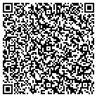 QR code with Ferguson Enterprises Inc contacts
